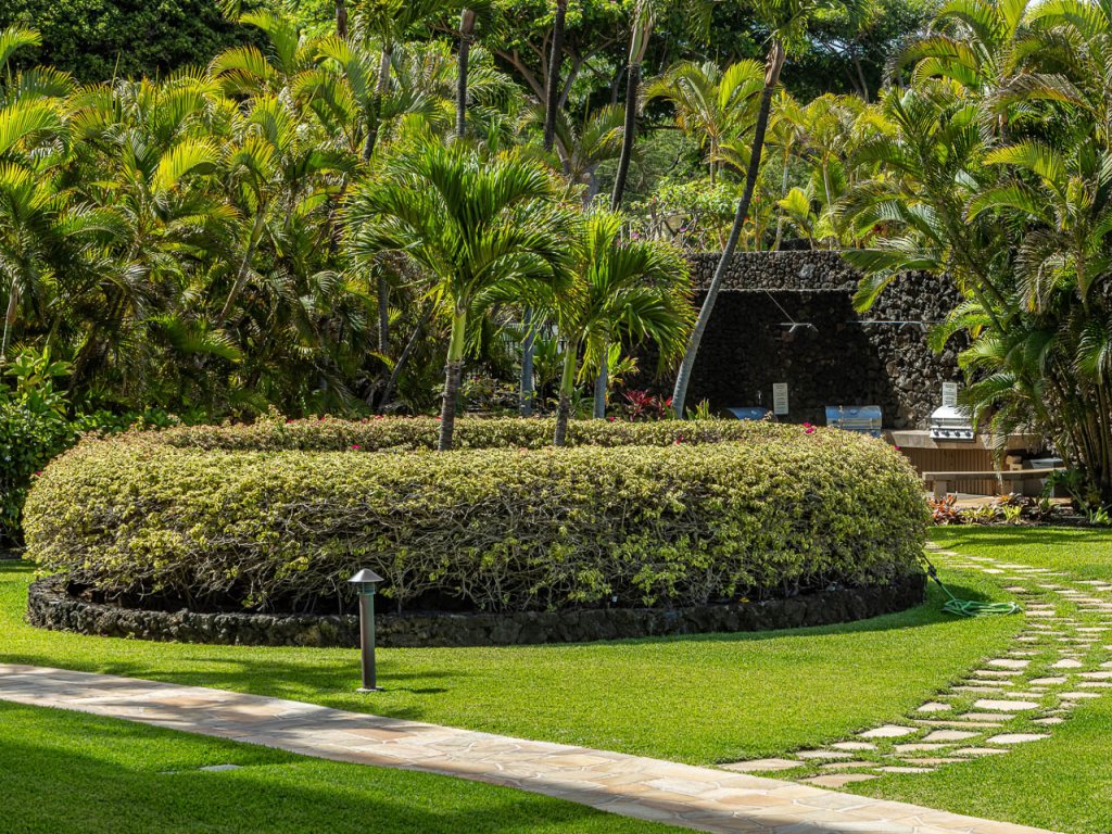 Polo Beach Club 106 Vacation Rental in Wailea - RedAwning