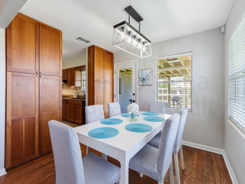 2890 S Fletcher Ave Vacation Rental in Fernandina Beach - RedAwning