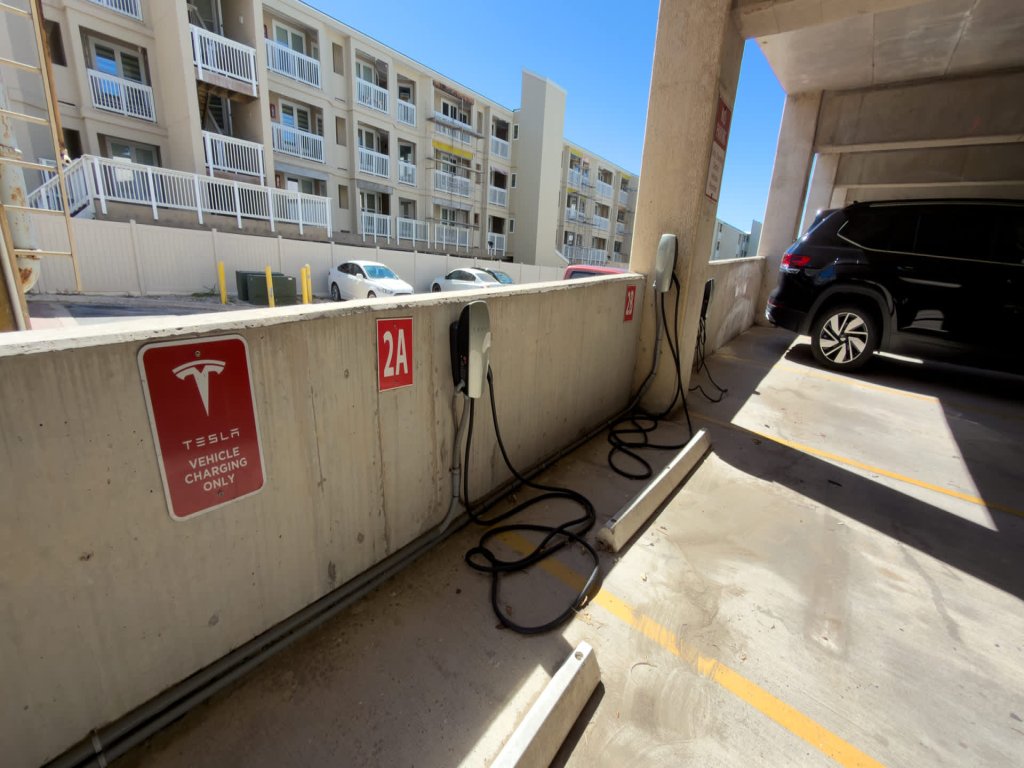 17th Floor 3BR, SpaceX Views, Sapphire Resort SPI Vacation Rental in South Padre Island - RedAwning