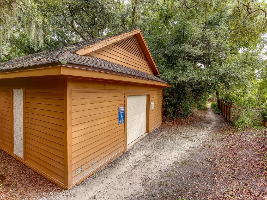 5D Amelia Landings Vacation Rental in Fernandina Beach - RedAwning