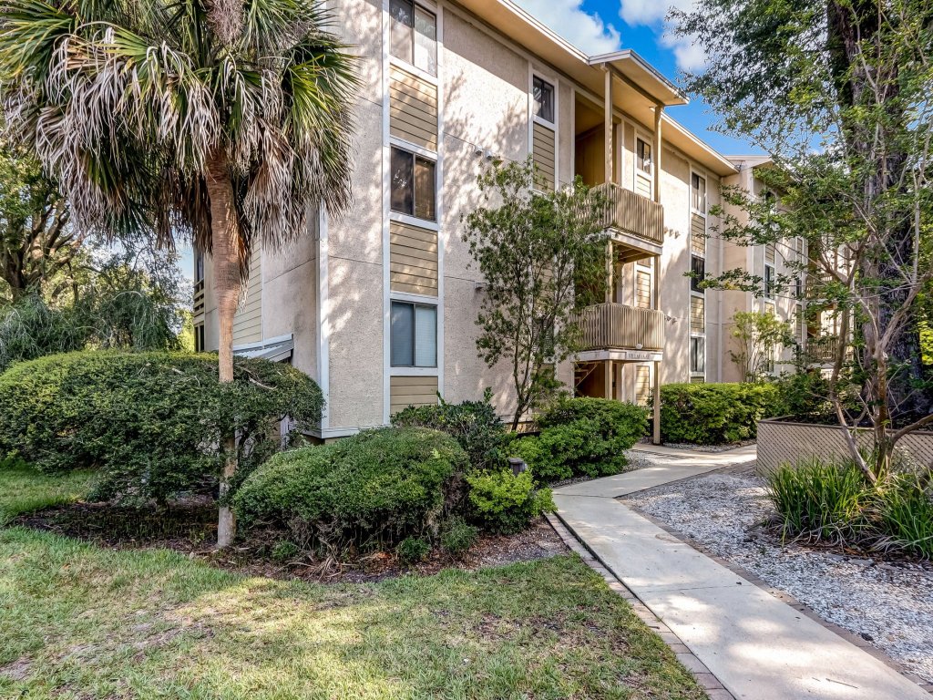 5D Amelia Landings Vacation Rental in Fernandina Beach - RedAwning
