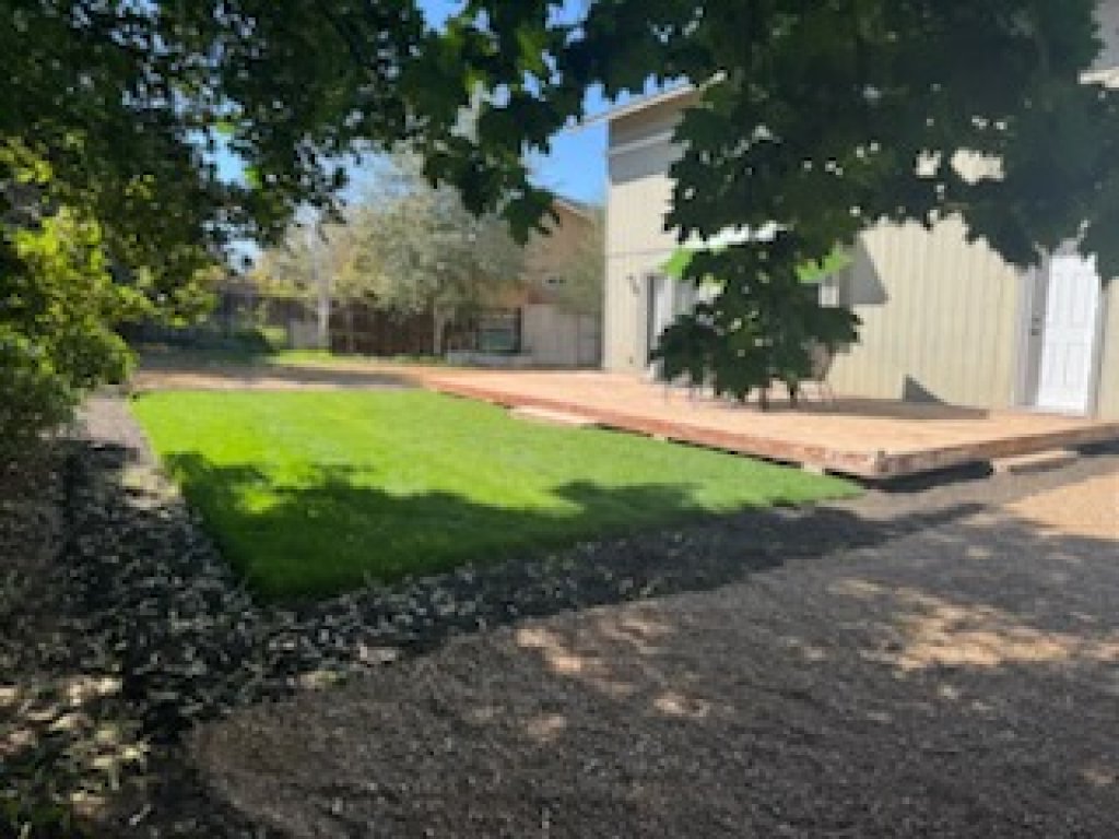 Redmond Rest Vacation Rental in Redmond - RedAwning