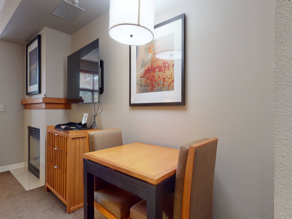 Village Monache #309 Vacation Rental in Mammoth Lakes - RedAwning