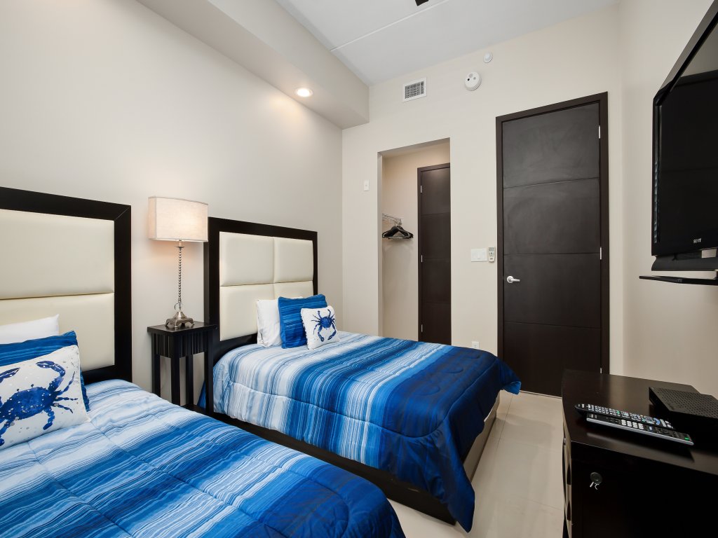 Opal #103 Vacation Rental in South Padre Island - RedAwning