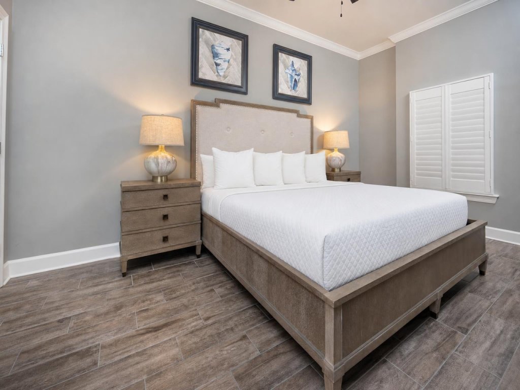 Phoenix Gulf Towers 1904 Vacation Rental in Orange Beach - RedAwning