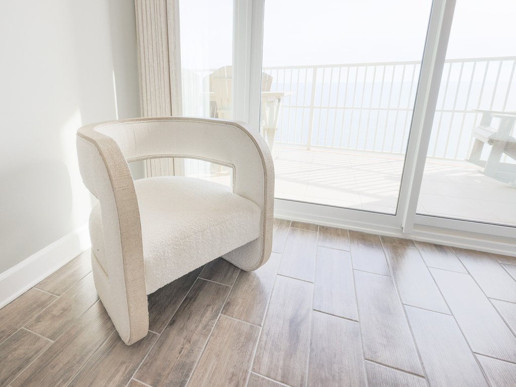 Phoenix Gulf Towers 1904 Vacation Rental in Orange Beach - RedAwning