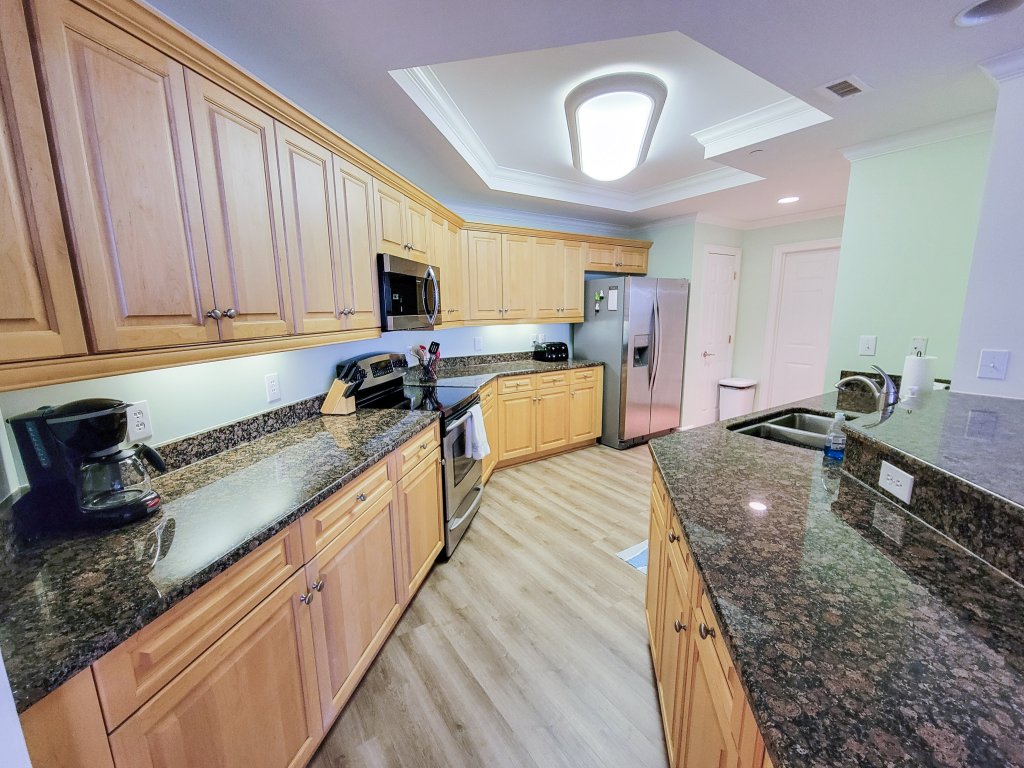 1104 Margate Vacation Rental in Myrtle Beach - RedAwning