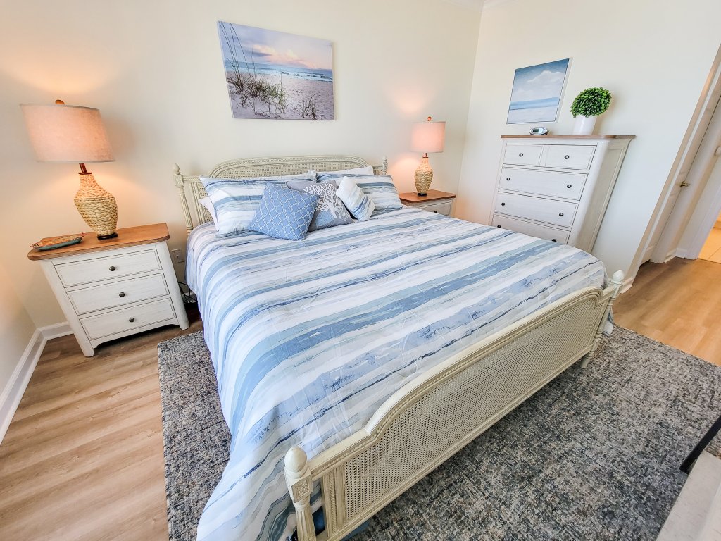 1104 Margate Vacation Rental in Myrtle Beach - RedAwning
