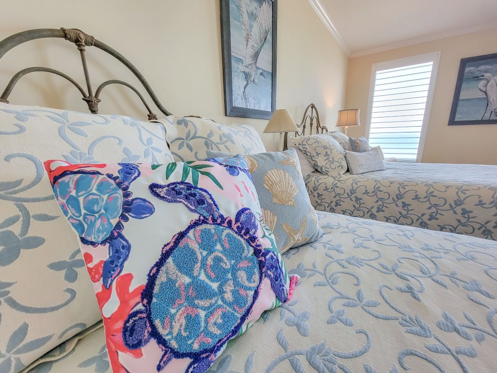 1104 Margate Vacation Rental in Myrtle Beach - RedAwning