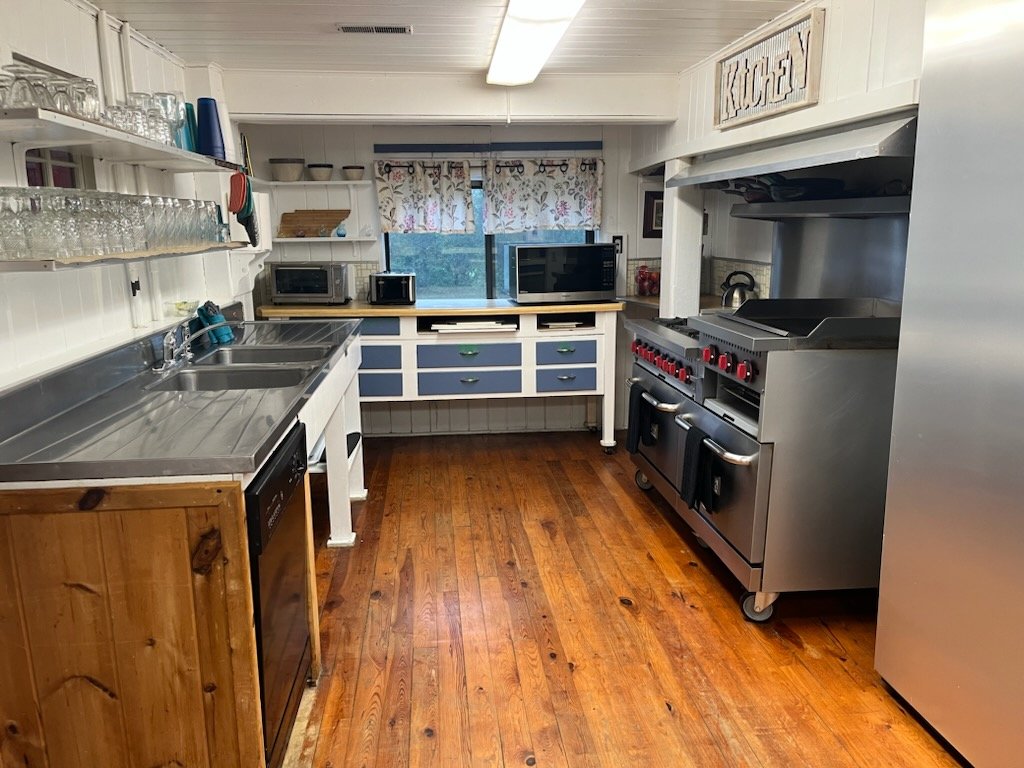 Little Greenbriar Lodge Vacation Rental in Sevierville - RedAwning