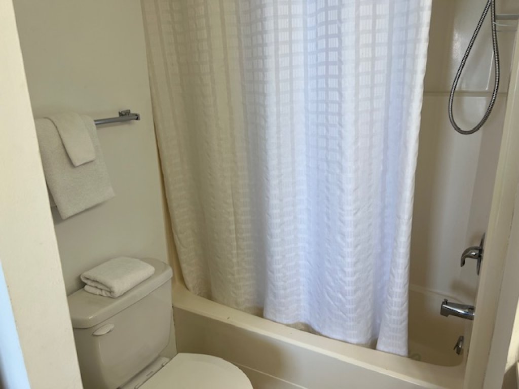 510 SurfMaster Vacation Rental in Murrells Inlet - RedAwning