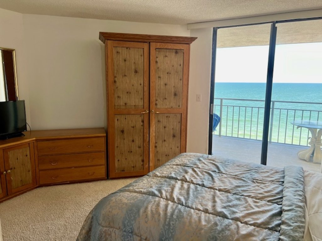 510 SurfMaster Vacation Rental in Murrells Inlet - RedAwning