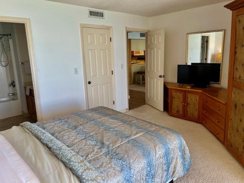 510 SurfMaster Vacation Rental in Murrells Inlet - RedAwning