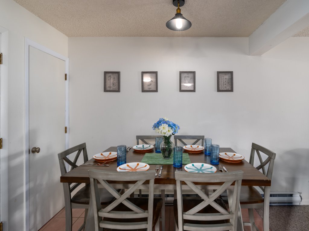 Shadow Run C303 Vacation Rental in Steamboat Springs - RedAwning