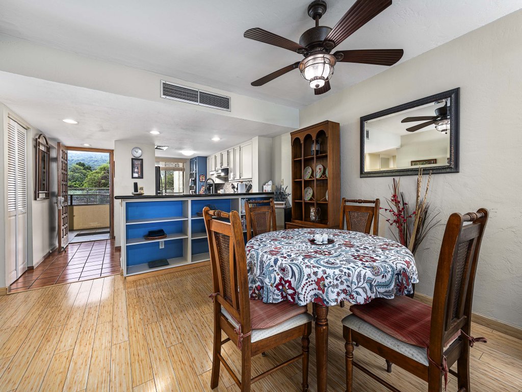 Holualoa Bay Villas#103 Vacation Rental in Kailua Kona - RedAwning