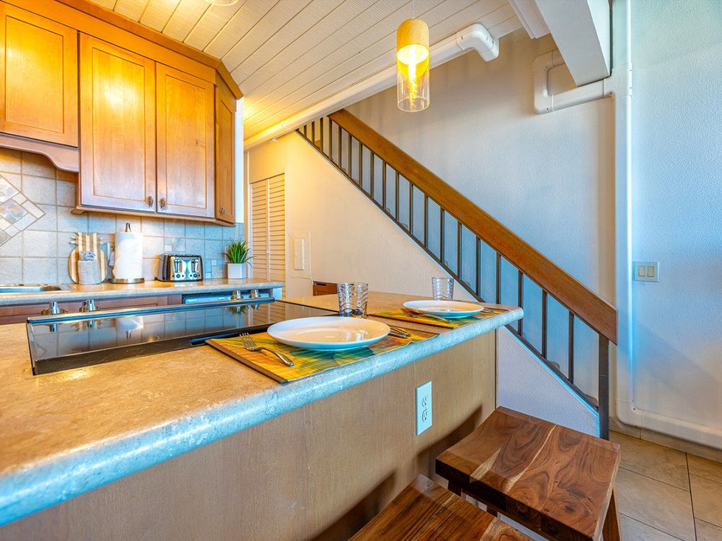 Maui Vista 3411 Vacation Rental in Kihei - RedAwning