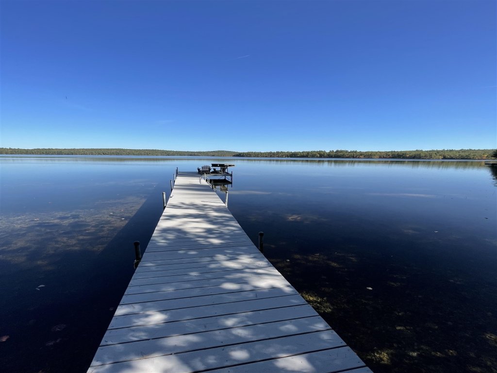 WHIP POOR WILL  LIMIT 5 Vacation Rental in Maine - RedAwning