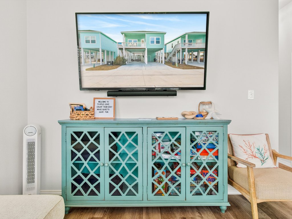 Turtle Cove Vacation Rental in Rockport - RedAwning