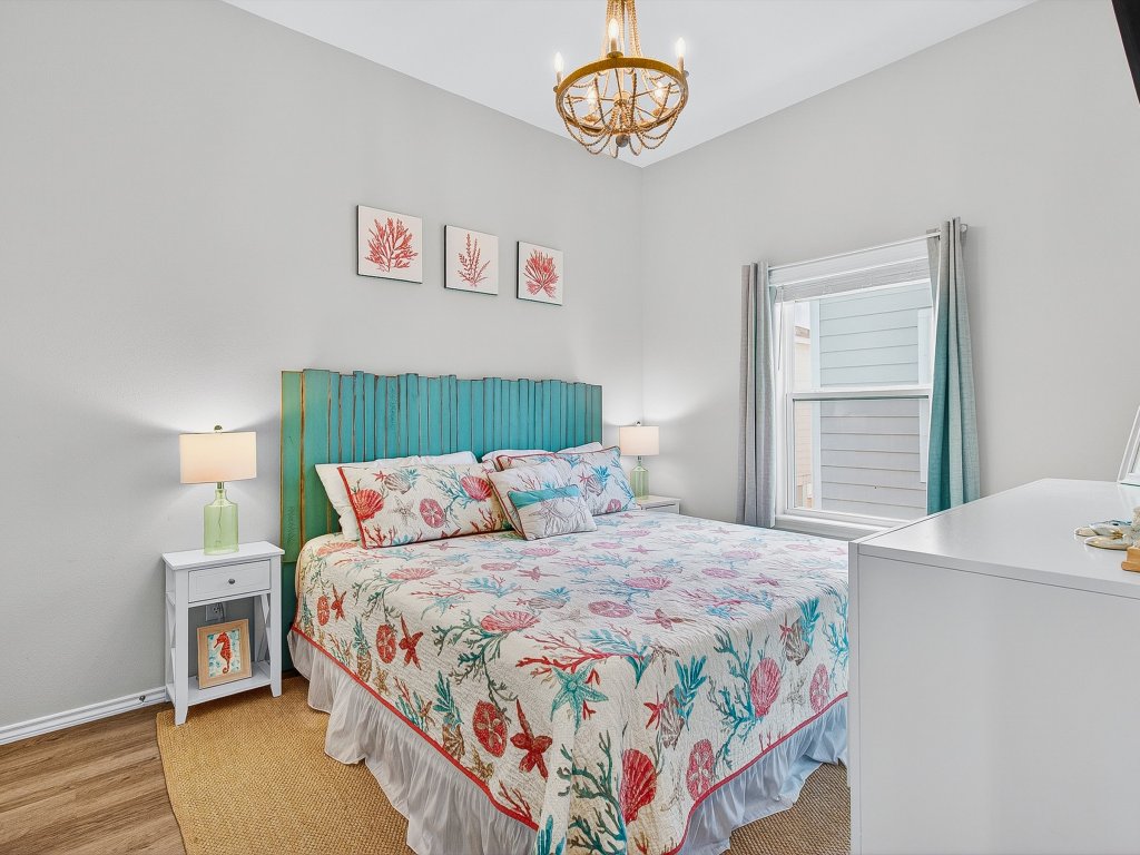Turtle Cove Vacation Rental in Rockport - RedAwning