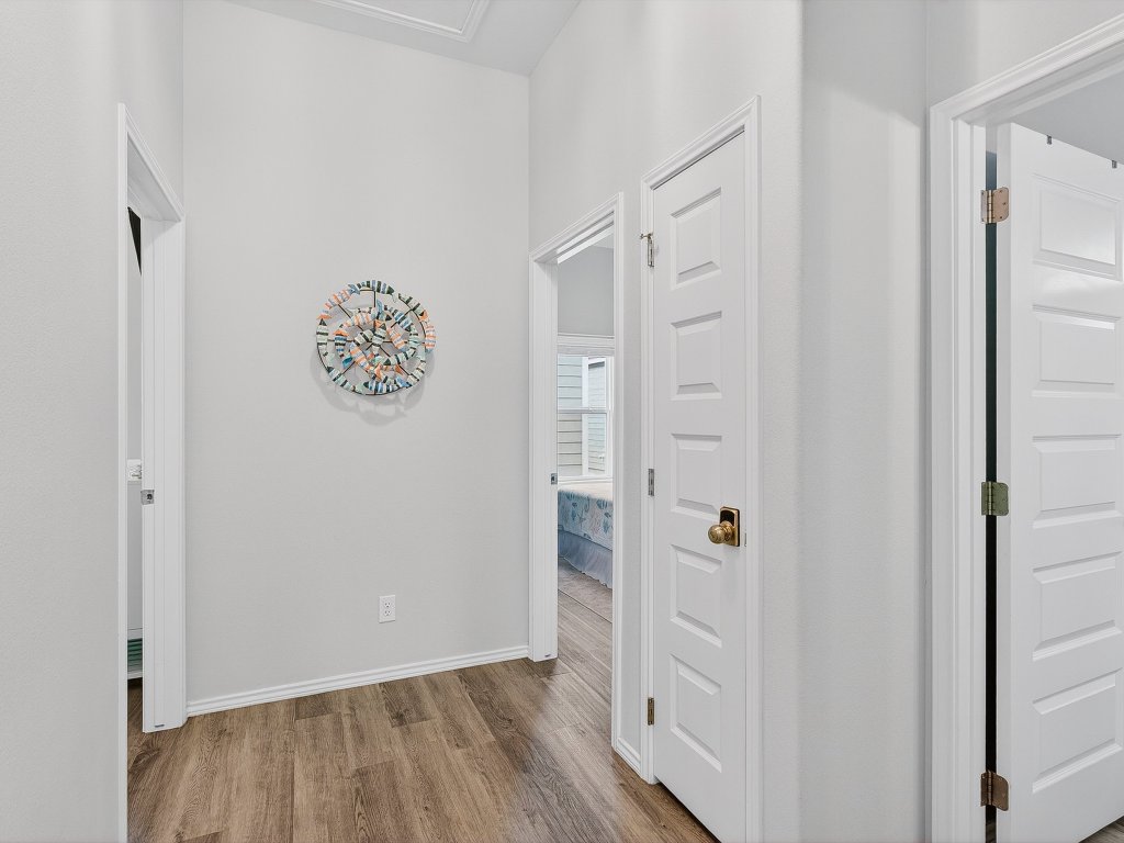 Turtle Cove Vacation Rental in Rockport - RedAwning