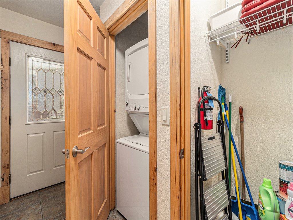 Solitude Beaver #3 Vacation Rental in Estes Park - RedAwning