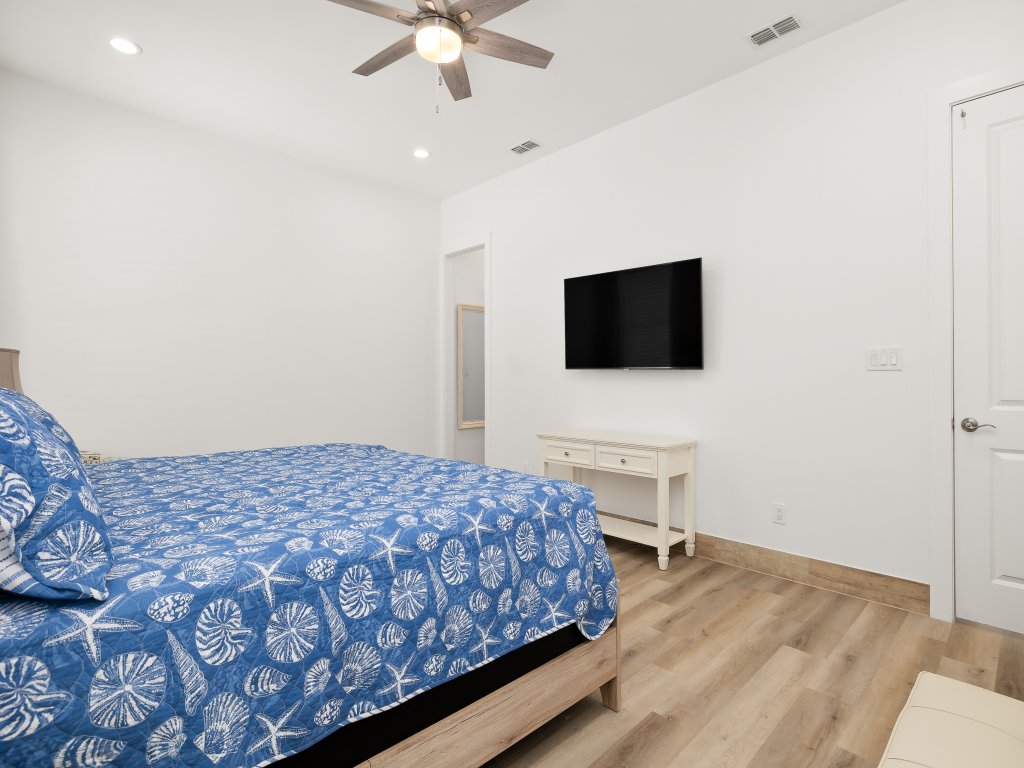 209B W. Retama Vacation Rental in South Padre Island - RedAwning