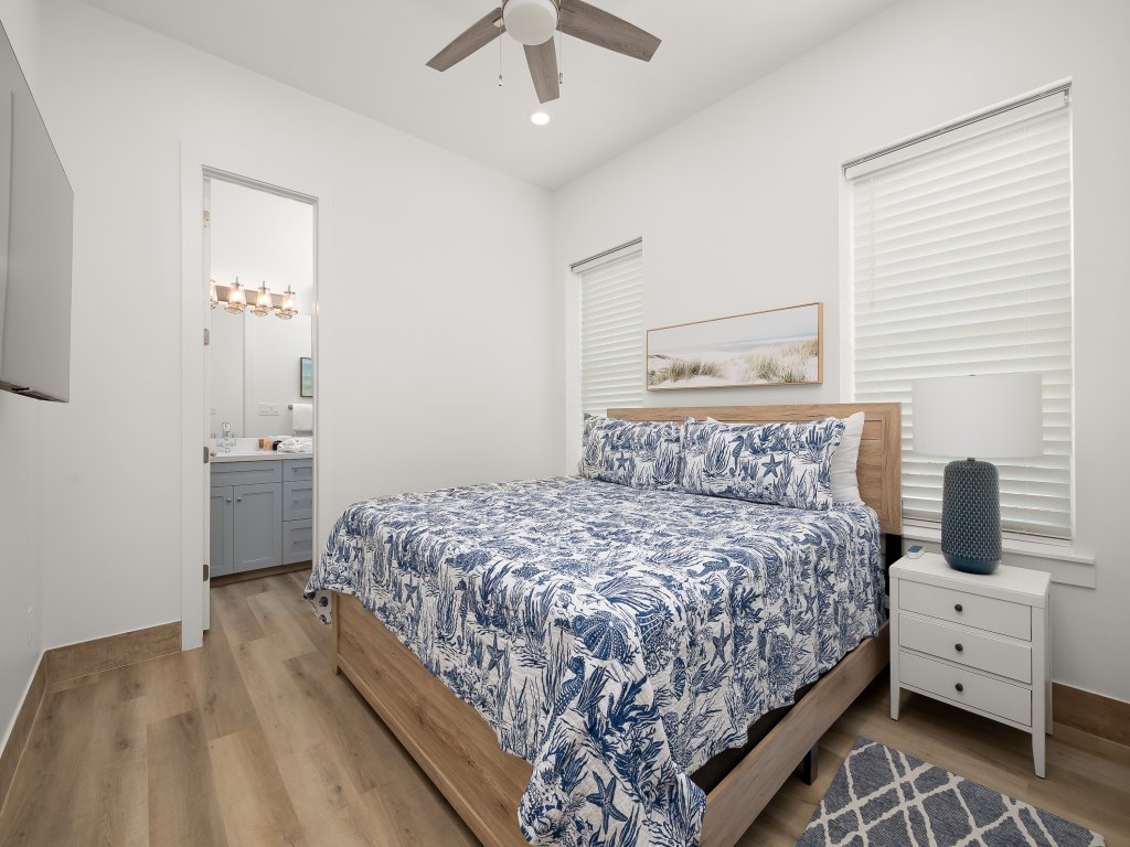 209B W. Retama Vacation Rental in South Padre Island - RedAwning