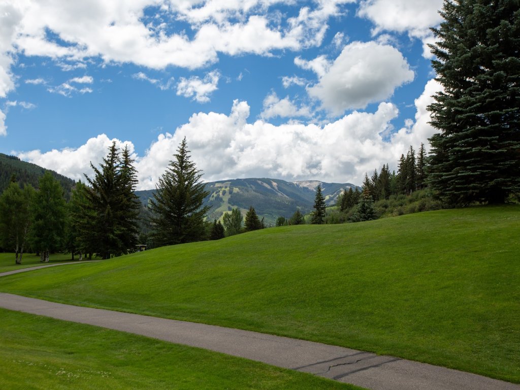 27 Bachelors Gulch Road Vacation Rental in Beaver Creek - RedAwning