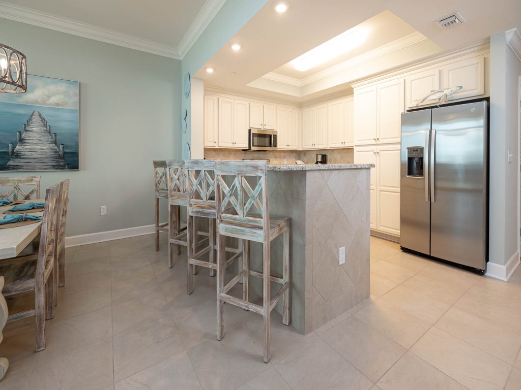 Phoenix Gulf Towers 303 Vacation Rental in Orange Beach - RedAwning