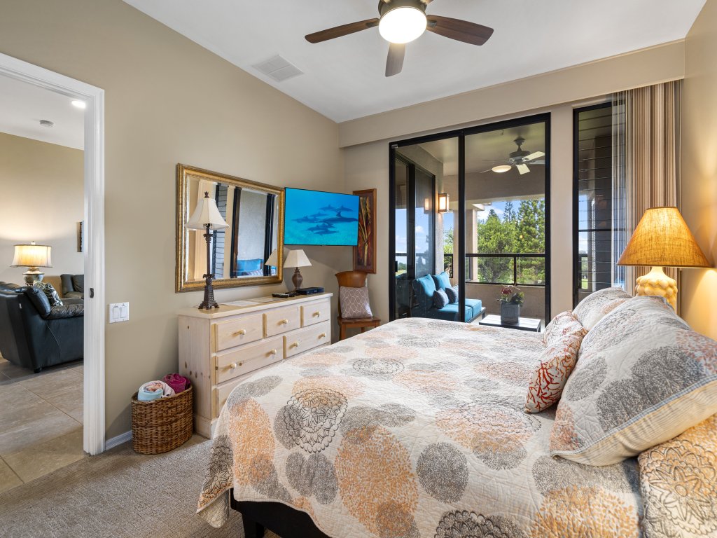 Waikoloa Fairways #A310 Vacation Rental in Hawaii - RedAwning
