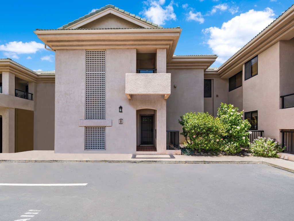 Waikoloa Fairways #A310 Vacation Rental in Hawaii - RedAwning