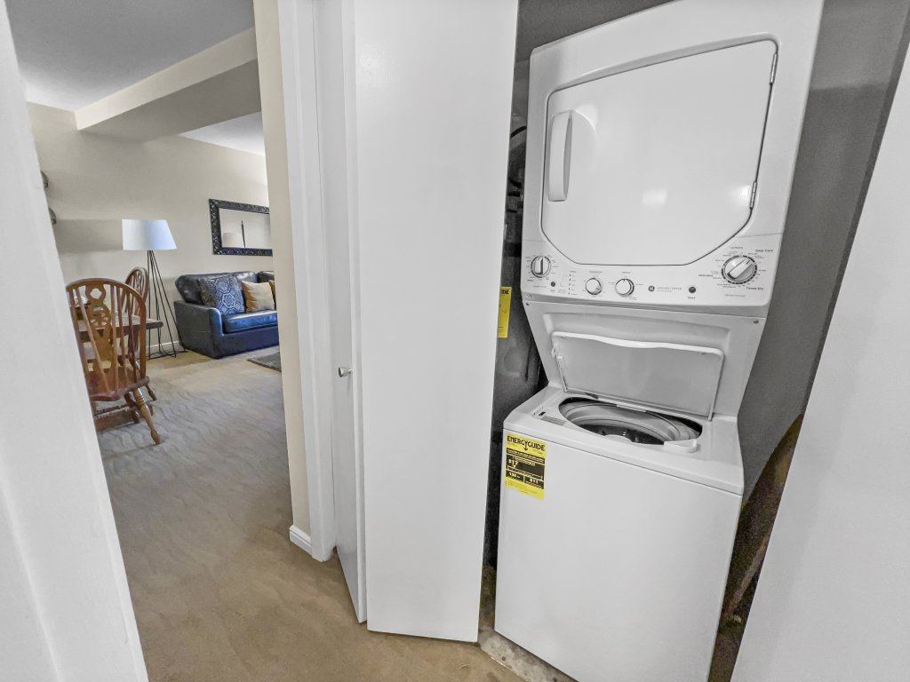 Empire 103 Condo Close to Resort Cozy Stay Vacation Rental in Park City - RedAwning