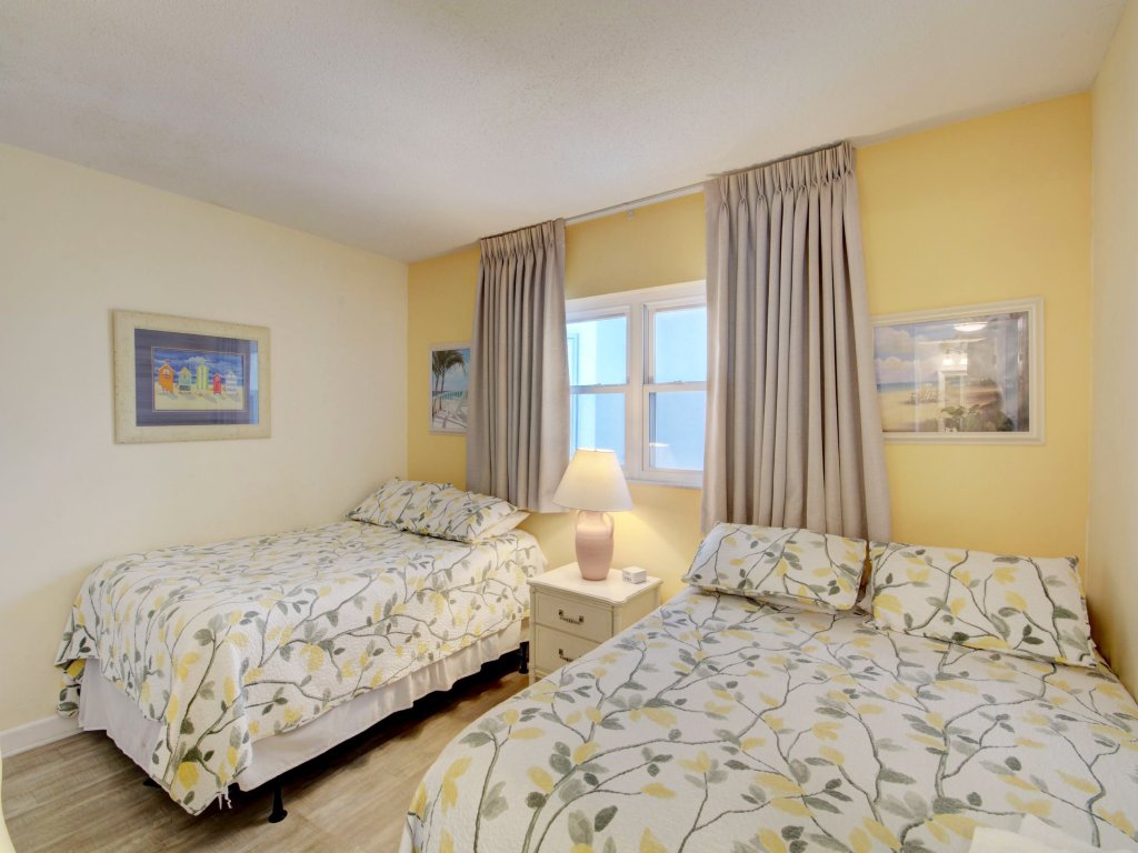 140 El Matador Vacation Rental in Fort Walton Beach - RedAwning