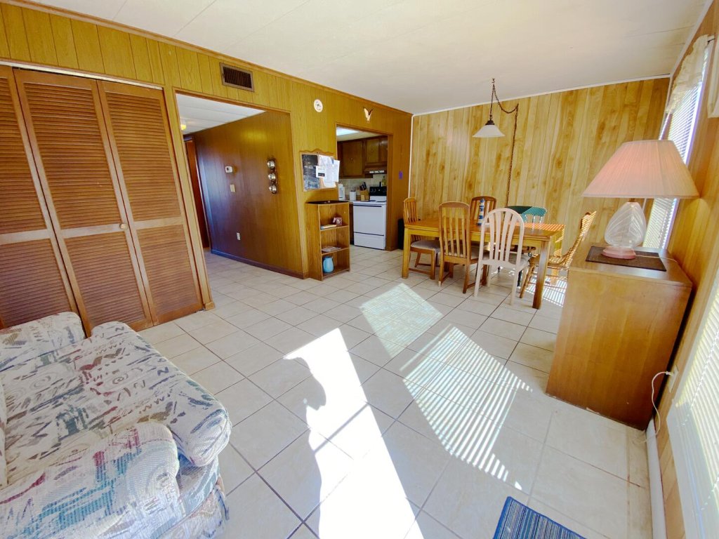 Gullway Townhouse 2823 Vacation Rental in Ocean City - RedAwning