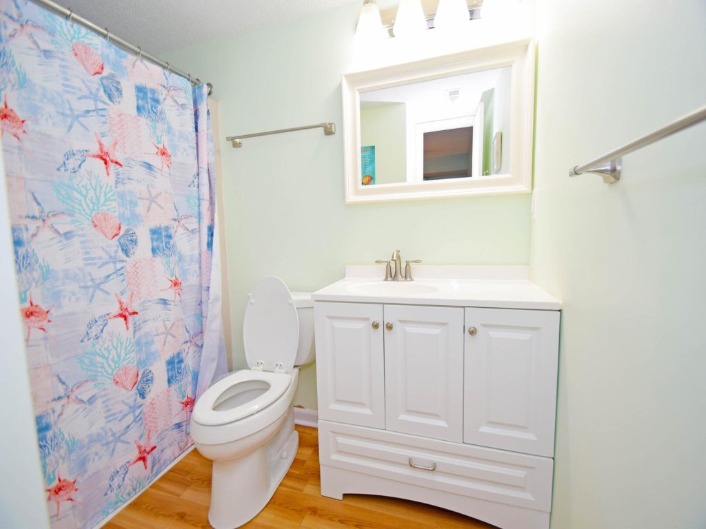 Seascape-Heron Harbour 202-3 Vacation Rental in Ocean City - RedAwning