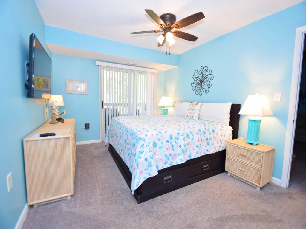 Seascape-Heron Harbour 202-3 Vacation Rental in Ocean City - RedAwning
