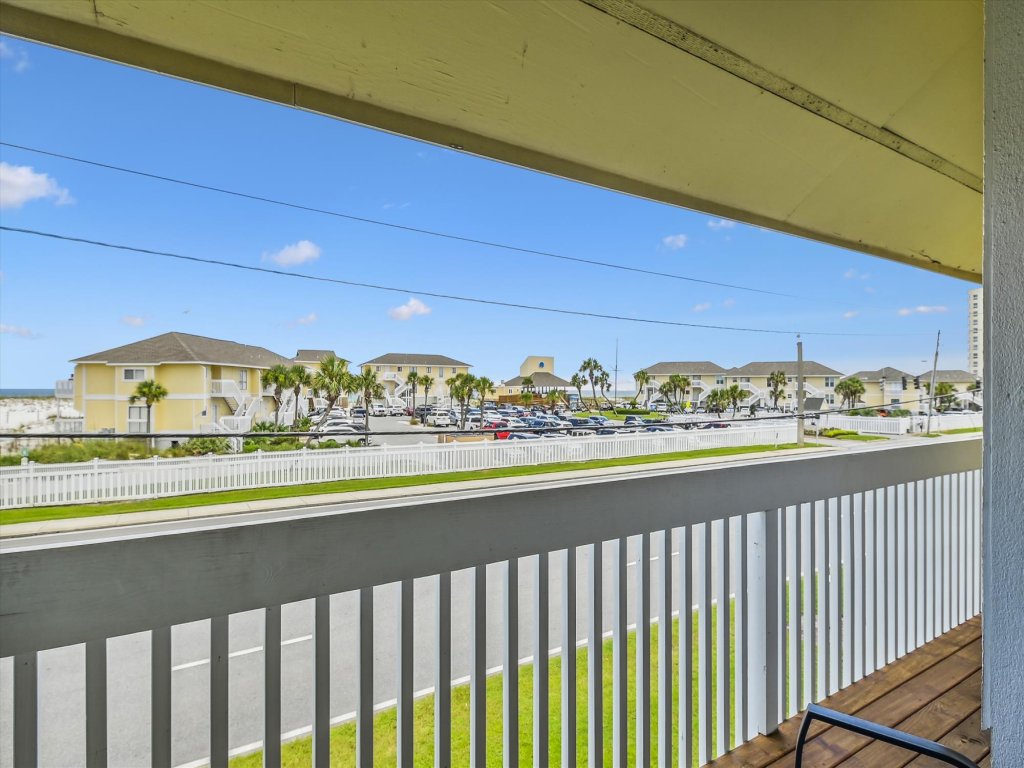 Sandpiper Cove 8204 Vacation Rental in Destin - RedAwning