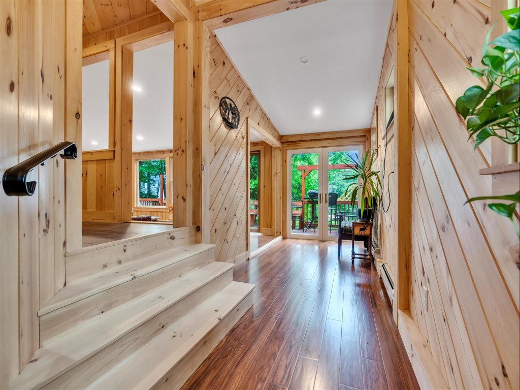 HALL'S HOUSE- LIMIT 8 Vacation Rental in Maine - RedAwning