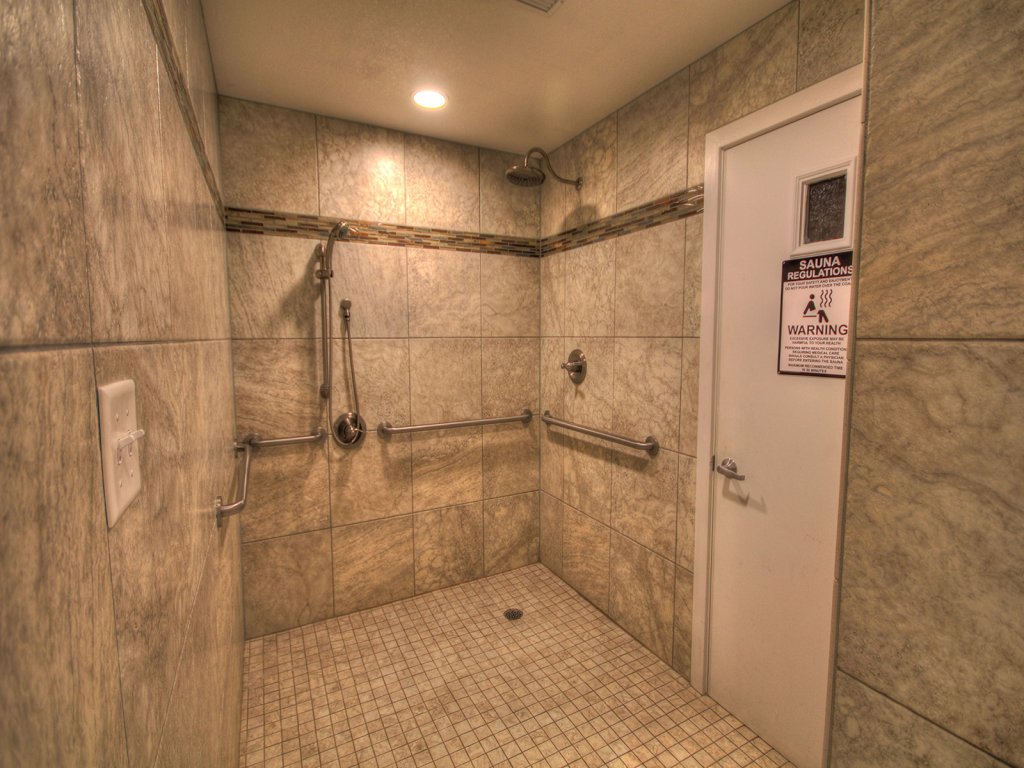 125 El Matador Vacation Rental in Fort Walton Beach - RedAwning