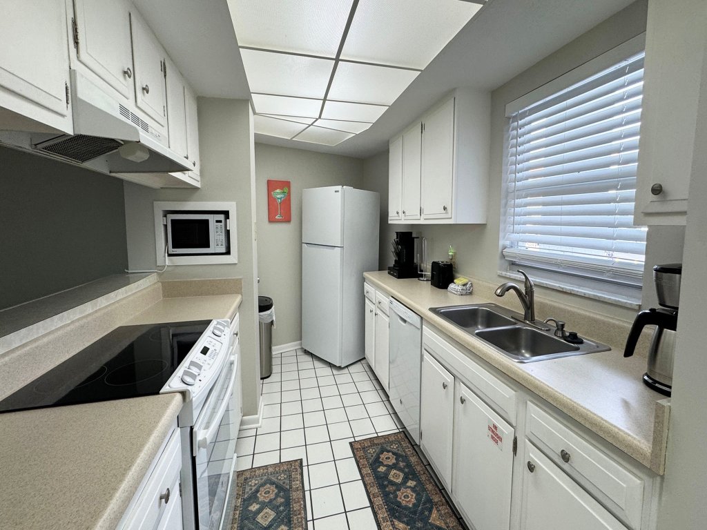 125 El Matador Vacation Rental in Fort Walton Beach - RedAwning