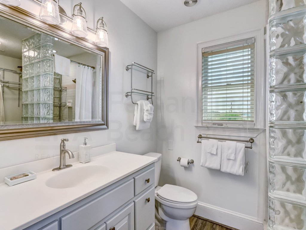 1650 N Fletcher Ave Vacation Rental in Fernandina Beach - RedAwning