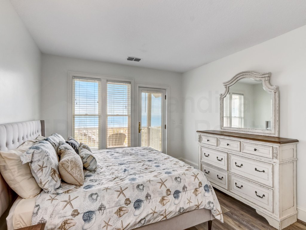 1650 N Fletcher Ave Vacation Rental in Fernandina Beach - RedAwning