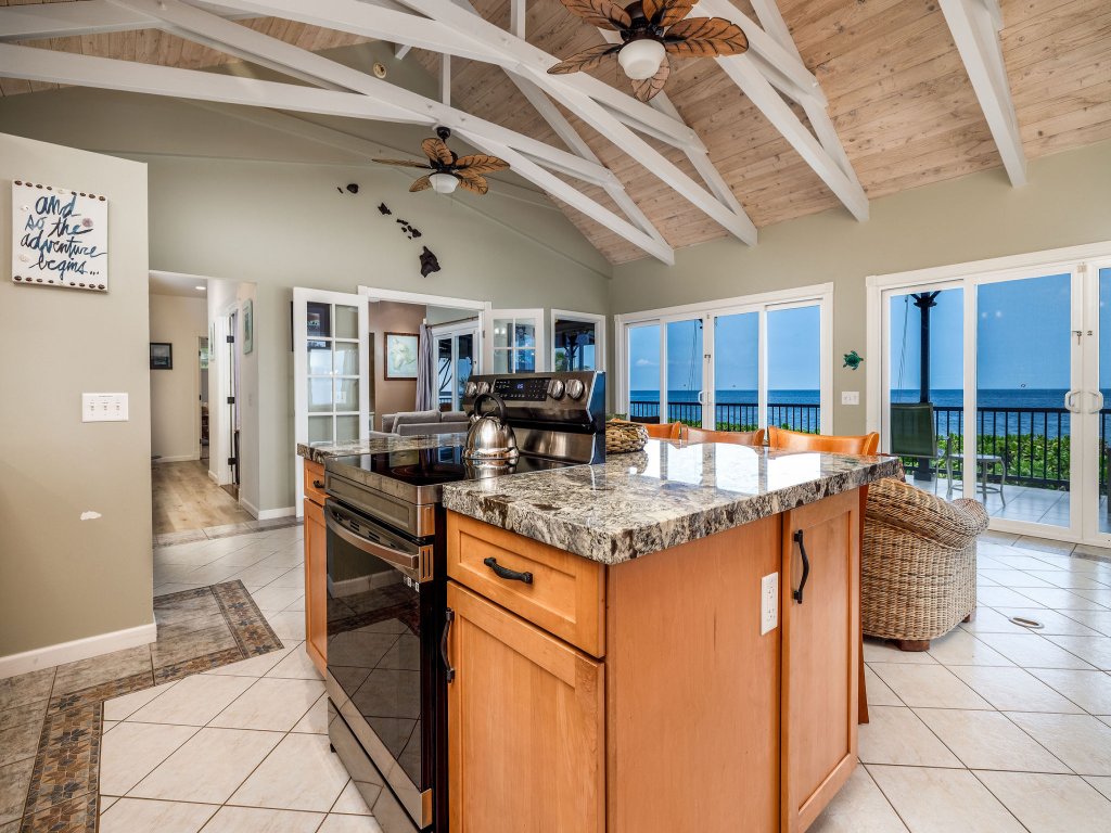 HOKUEA HALE Vacation Rental in Kailua Kona - RedAwning