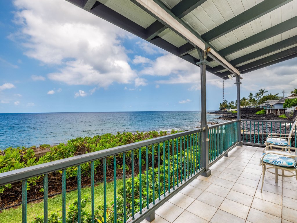 HOKUEA HALE Vacation Rental in Kailua Kona - RedAwning