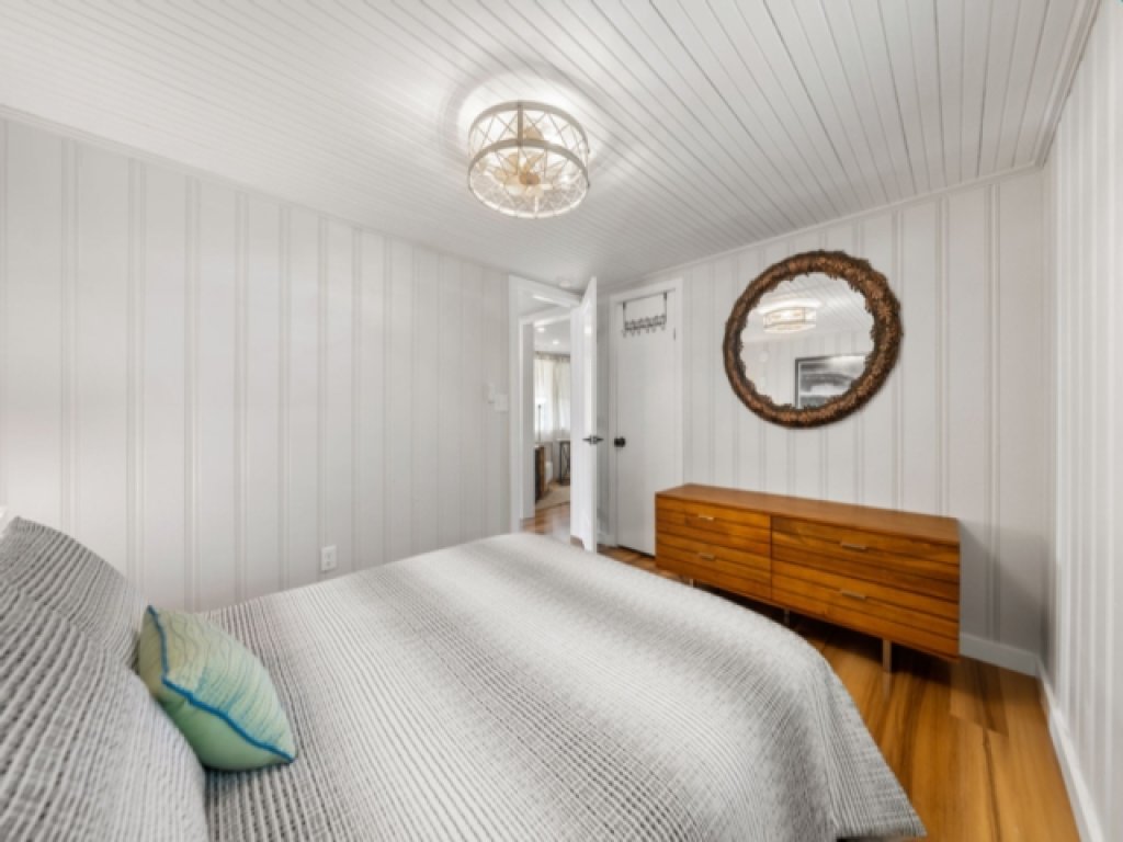 Lil Pearl- near Kayak Launch, Kayaks included! Vacation Rental in North Carolina - RedAwning