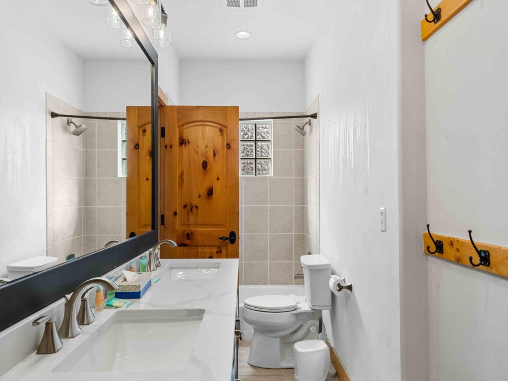 Waterdance House Vacation Rental in Colorado - RedAwning