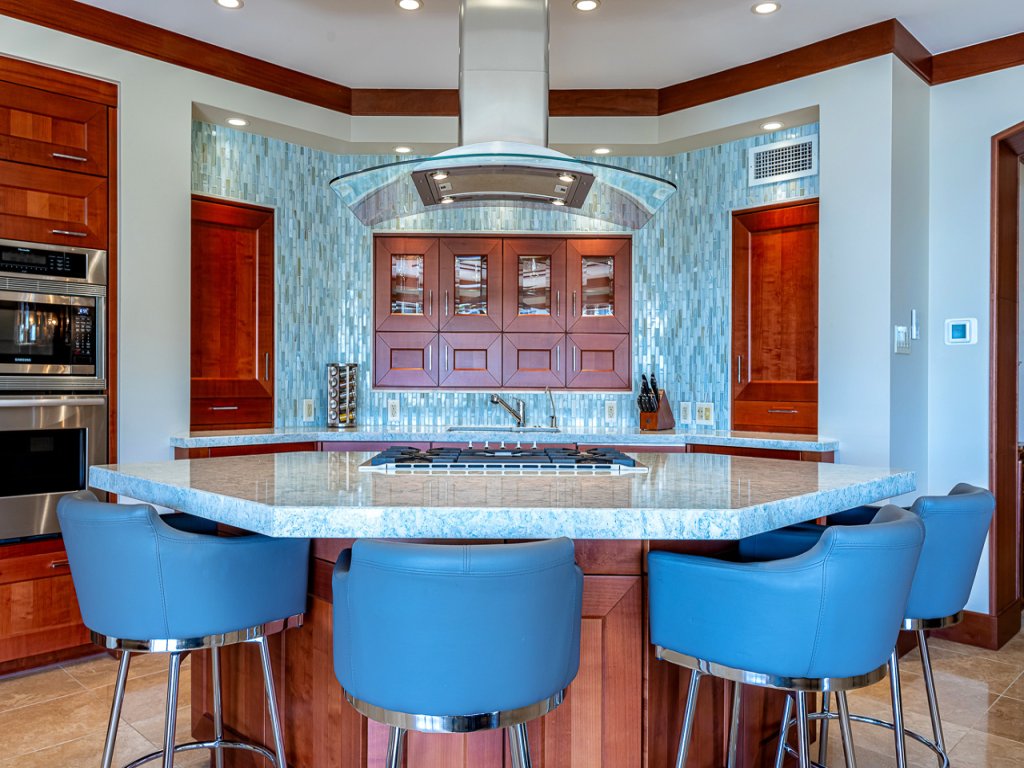 Wailea Beach Villa B202 Vacation Rental in Wailea - RedAwning