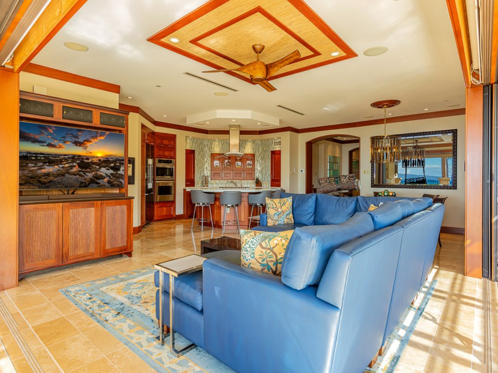 Wailea Beach Villa B202 Vacation Rental in Wailea - RedAwning