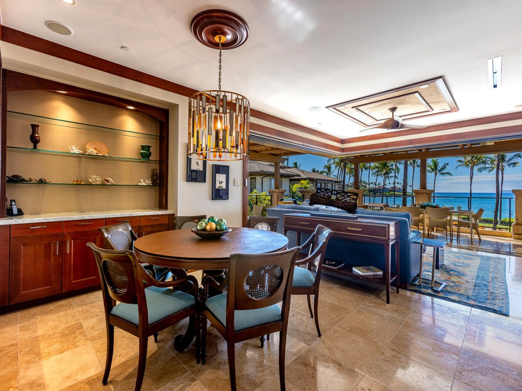 Wailea Beach Villa B202 Vacation Rental in Wailea - RedAwning