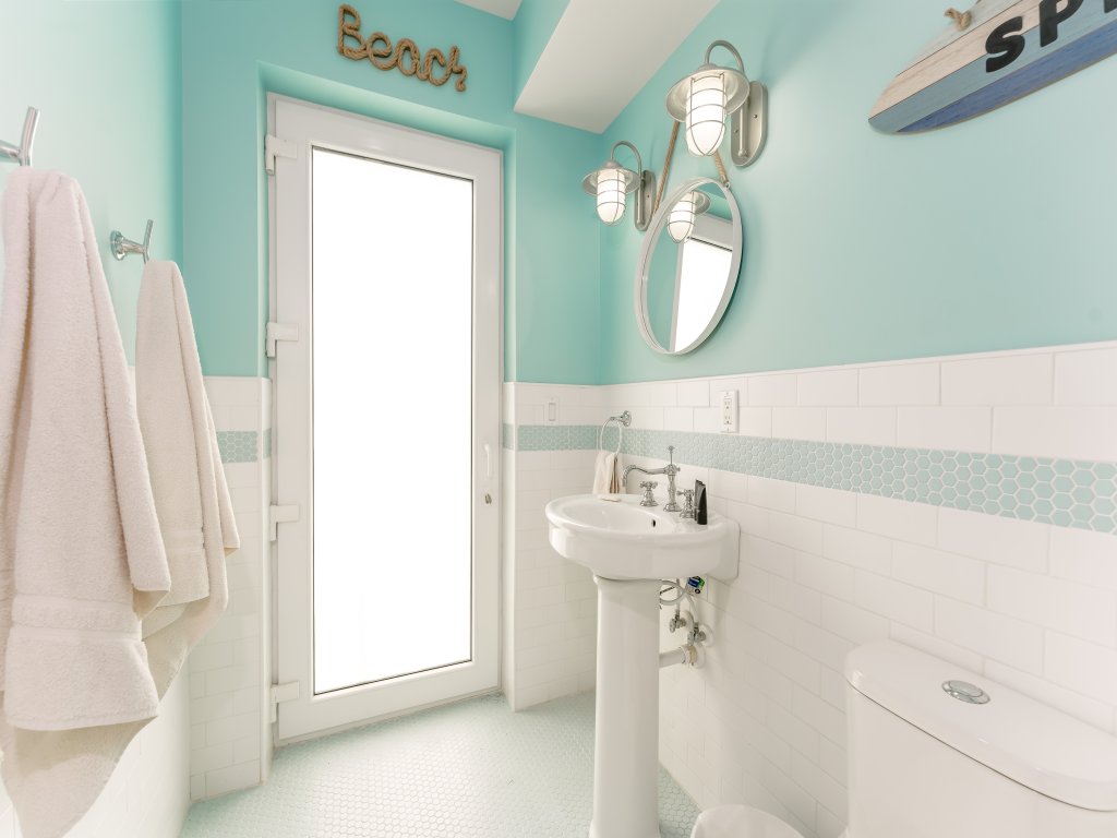 Casa Sirena - Private bayside home with pool Vacation Rental in South Padre Island - RedAwning